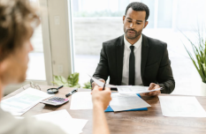 Charlottesville home loan