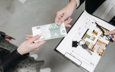 Charlottesville home loan